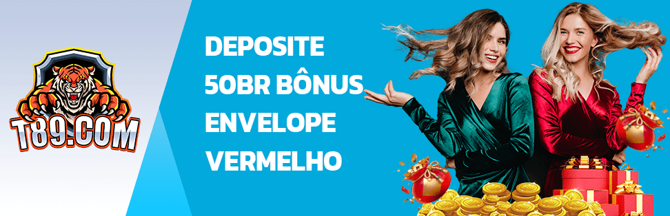 assistir novelas da globo online gratis ao vivo